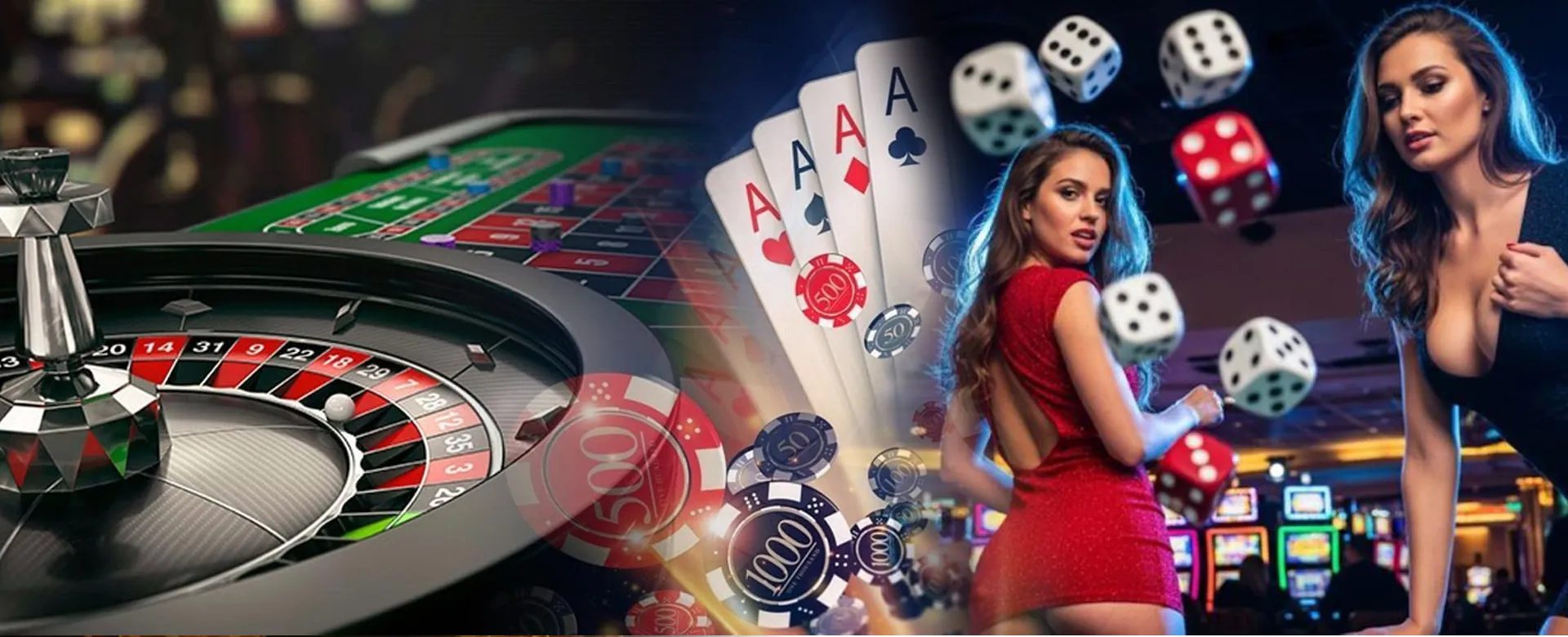 PH333 Winwin MNL Casino Login Banner